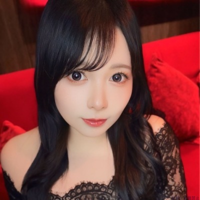 こまり