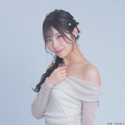 かれん