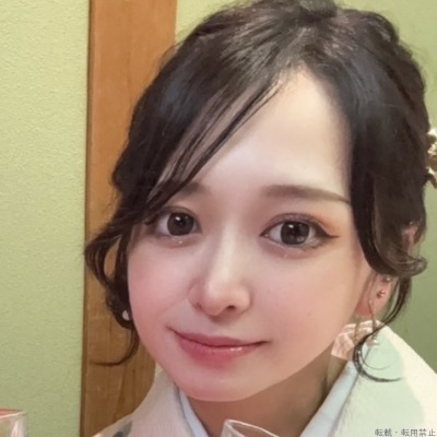 黒崎あゆ