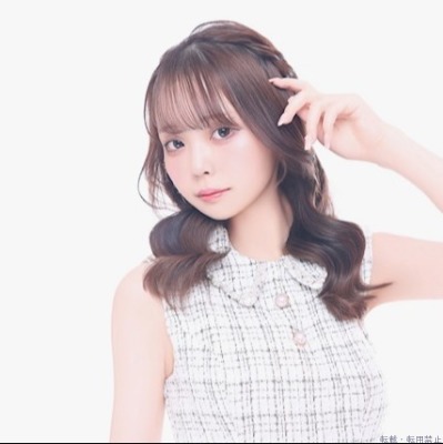 せな