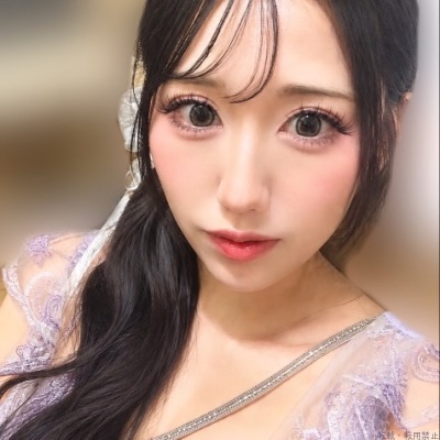 結城ふき