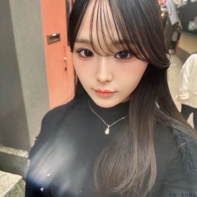 ひなか