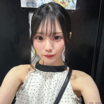 蒼咲のあ