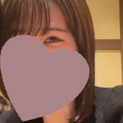 ゆの