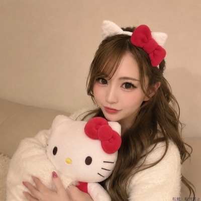 黒瀬しほ