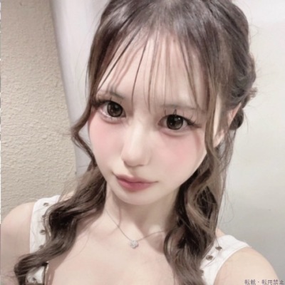 いちか