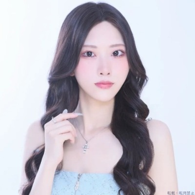 さくら