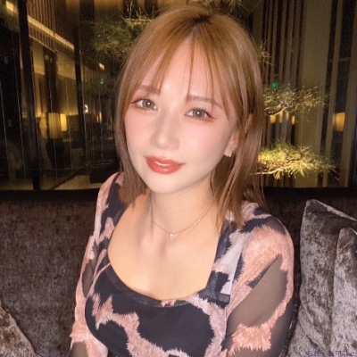 橘かな