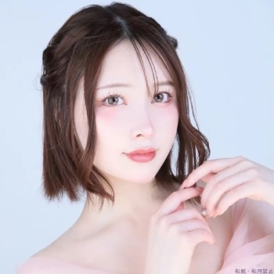 りおな