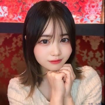 ゆな