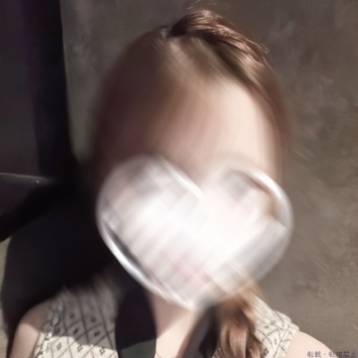 一ノ瀬さき