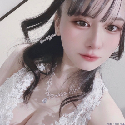 るい