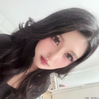 さな