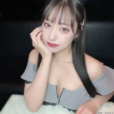 椿なな