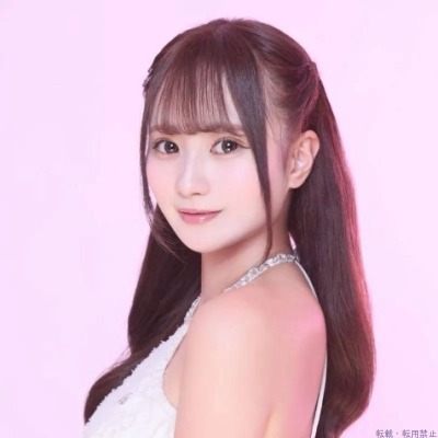 りな