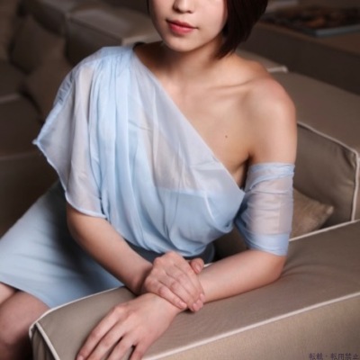 枢木みゆ