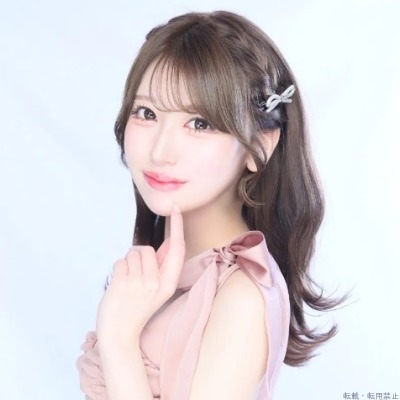 あすか