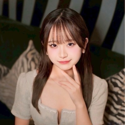 なの