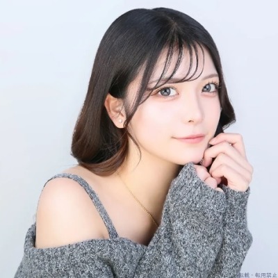 まり