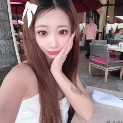 まりん