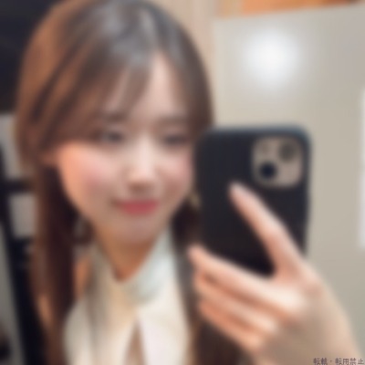 みなみ