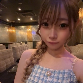 定別當れな