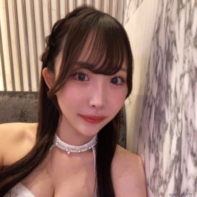 すみれ