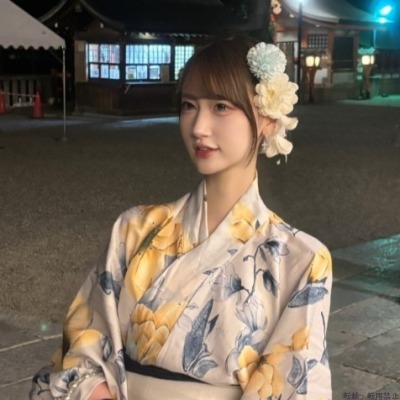 逃げ水あむ