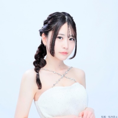 まりあ
