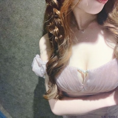 琴乃