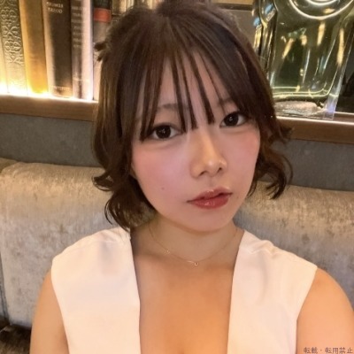 椎名桃叶