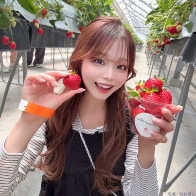 ほのか