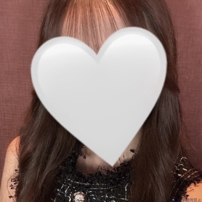 春木さくら