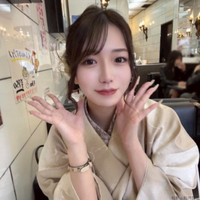 たまき