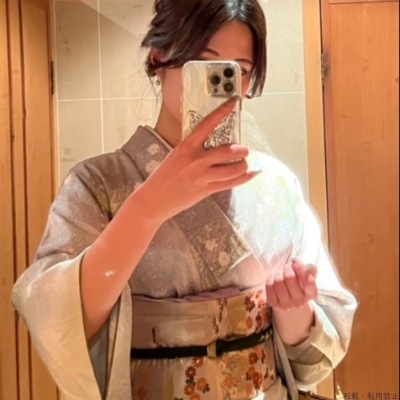 竹田さら