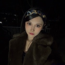 りん