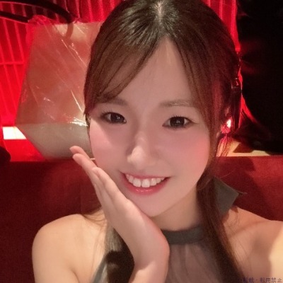 星野しずく