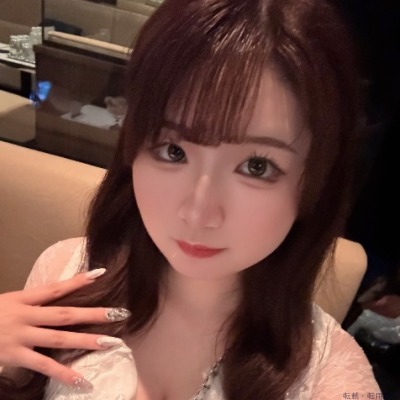 秋瀬るか