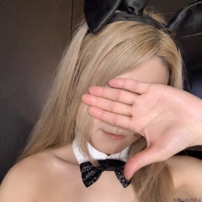 バニーあいみ