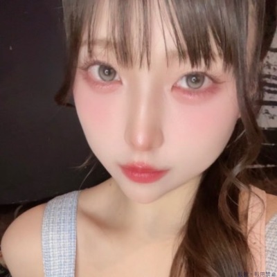 まりん