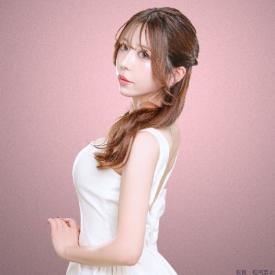 みほ