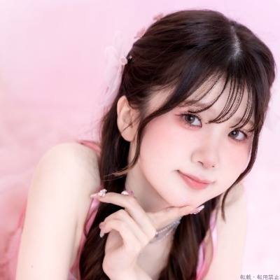 輝咲のあ