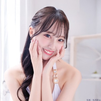 華瀬みく