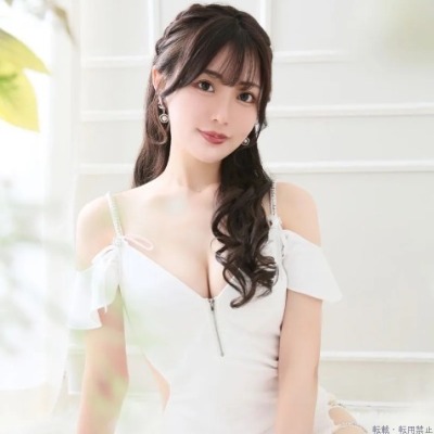 あみ