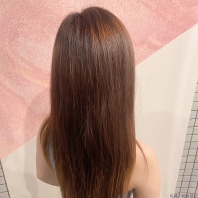 みく