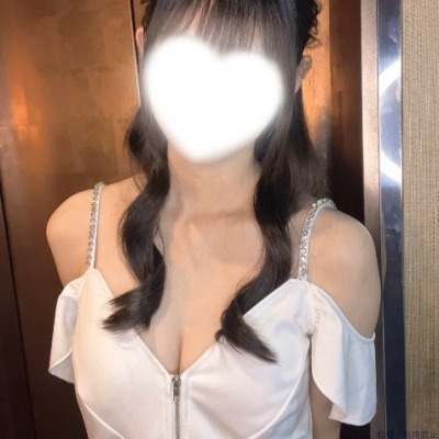 きら