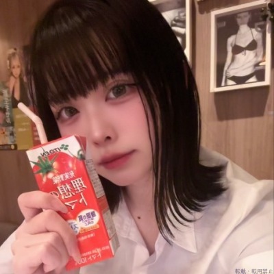 中川れい