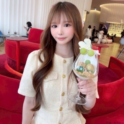 みら