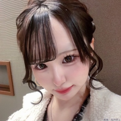 ふゆ