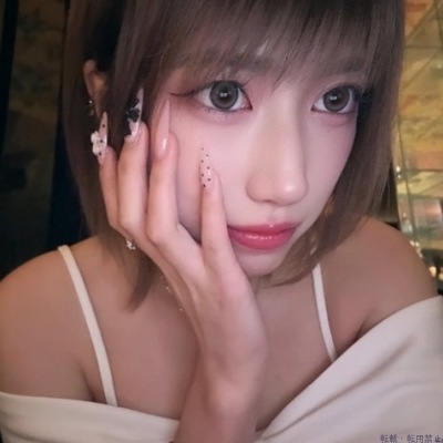 まりあ